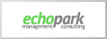 Web Development - Echopark Management Consulting London UK