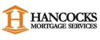 Web Development - Hancocks Mortgage Services, Kent, Mortgage Broker UK, Mortgage Advisors UK, Mortgage Services UK